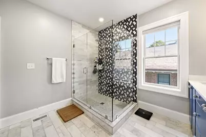 55 Hutchings Street #4, Boston, MA 02121 - Photo 25