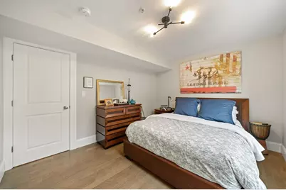 55 Hutchings Street #4, Boston, MA 02121 - Photo 29