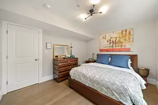 55 Hutchings St, Boston, MA 02121 - Photo 29