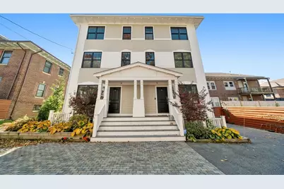 55 Hutchings Street #4, Boston, MA 02121 - Photo 35