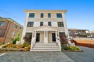 55 Hutchings St, Boston, MA 02121 - Photo 35