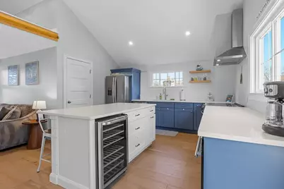 53 Dillingham Ave, Sandwich, MA 02563 - Photo 11