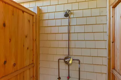 53 Dillingham Ave, Sandwich, MA 02563 - Photo 29