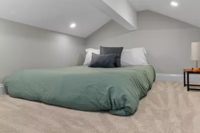 53 Dillingham Ave, Sandwich, MA 02563 - Photo 23