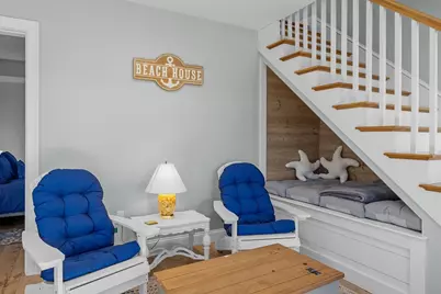 53 Dillingham Ave, Sandwich, MA 02563 - Photo 5