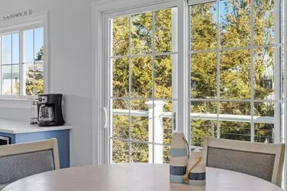 53 Dillingham Ave, Sandwich, MA 02563 - Photo 9