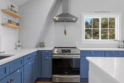 53 Dillingham Ave, Sandwich, MA 02563 - Photo 13