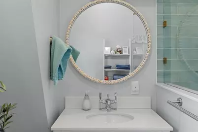 53 Dillingham Ave, Sandwich, MA 02563 - Photo 19