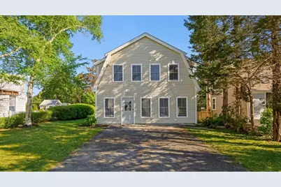 53 Dillingham Ave, Sandwich, MA 02563 - Photo 1