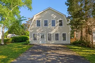 53 Dillingham Ave, Sandwich, MA 02563 - Photo 1