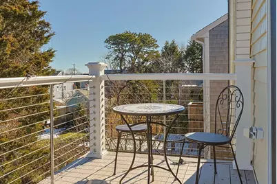 53 Dillingham Ave, Sandwich, MA 02563 - Photo 27