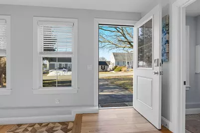 53 Dillingham Ave, Sandwich, MA 02563 - Photo 3