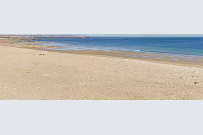 53 Dillingham Ave, Sandwich, MA 02563 - Photo 39