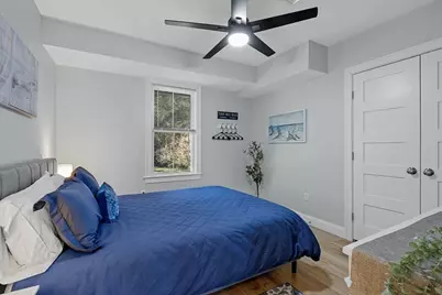 53 Dillingham Ave, Sandwich, MA 02563 - Photo 21