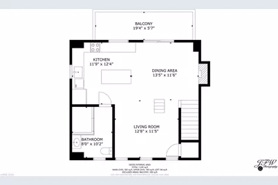 53 Dillingham Ave, Sandwich, MA 02563 - Photo 41