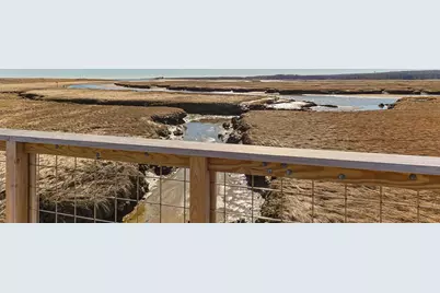 53 Dillingham Ave, Sandwich, MA 02563 - Photo 35