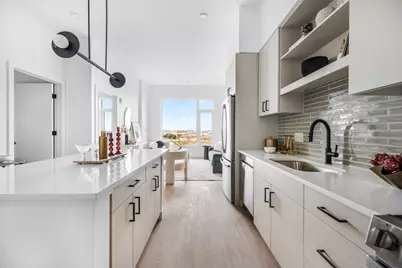 93 Bennington St #616, Revere, MA 02151 - Photo 3