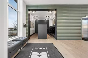 93 Bennington St, Revere, MA 02151 - Photo 25