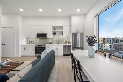 93 Bennington St #616, Revere, MA 02151 - Photo 9