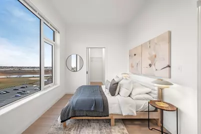 93 Bennington St #616, Revere, MA 02151 - Photo 7