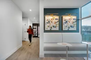 93 Bennington St, Revere, MA 02151 - Photo 15