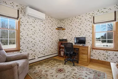 337 Exeter, Hampton Falls, NH 03844 - Photo 21