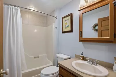 337 Exeter, Hampton Falls, NH 03844 - Photo 23