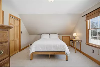 337 Exeter, Hampton Falls, NH 03844 - Photo 29