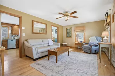 337 Exeter, Hampton Falls, NH 03844 - Photo 15