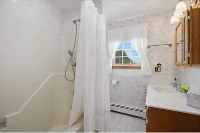 337 Exeter, Hampton Falls, NH 03844 - Photo 31