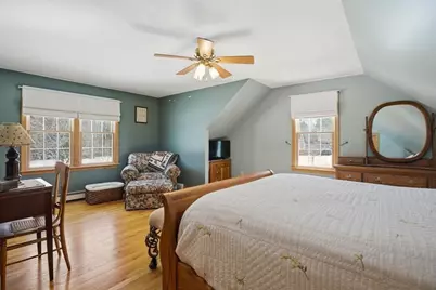 337 Exeter, Hampton Falls, NH 03844 - Photo 25