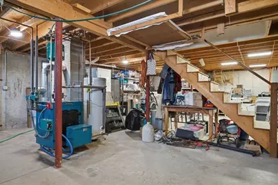 337 Exeter, Hampton Falls, NH 03844 - Photo 33