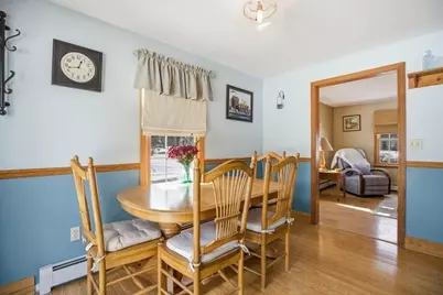 337 Exeter, Hampton Falls, NH 03844 - Photo 13