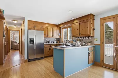 337 Exeter, Hampton Falls, NH 03844 - Photo 11