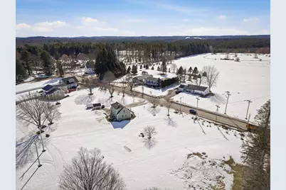 337 Exeter, Hampton Falls, NH 03844 - Photo 39