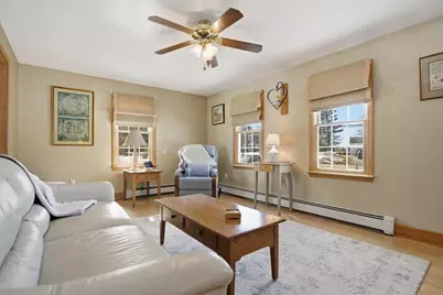 337 Exeter, Hampton Falls, NH 03844 - Photo 17