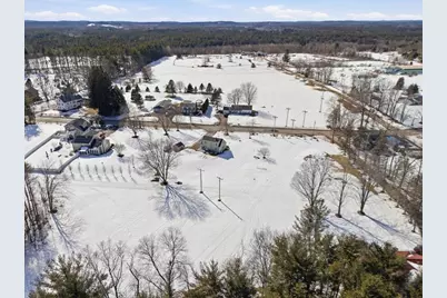 337 Exeter, Hampton Falls, NH 03844 - Photo 37