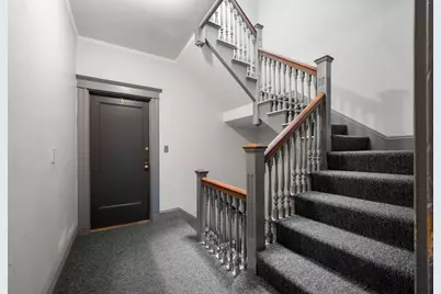 1263 Commonwealth Ave #4, Boston, MA 02134 - Photo 15