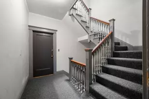 1263 Commonwealth Ave, Boston, MA 02134 - Photo 15