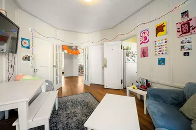 1263 Commonwealth Ave #4, Boston, MA 02134 - Photo 11