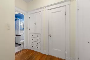 1263 Commonwealth Ave, Boston, MA 02134 - Photo 13