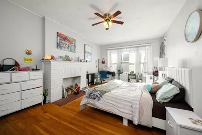 1263 Commonwealth Ave #4, Boston, MA 02134 - Photo 5