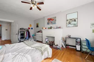 1263 Commonwealth Ave, Boston, MA 02134 - Photo 9
