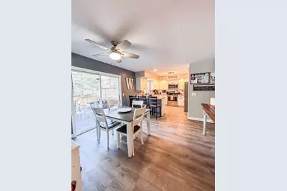 40 Hawks Cir, Westfield, MA 01085 - Photo 3