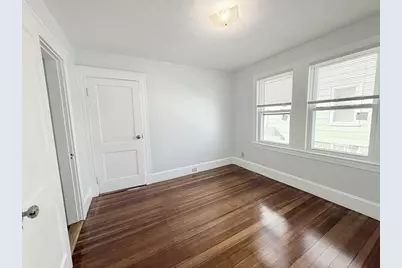 204 Farrington St #1, Quincy, MA 02170 - Photo 9