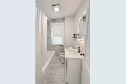 204 Farrington St #1, Quincy, MA 02170 - Photo 11