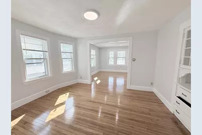 204 Farrington St #1, Quincy, MA 02170 - Photo 5