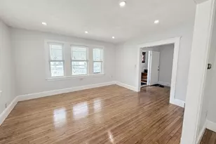 204 Farrington St, Quincy, MA 02170 - Photo 7
