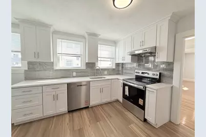 204 Farrington St #1, Quincy, MA 02170 - Photo 1