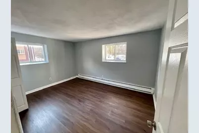 616 Boston Post Rd E #9, Marlborough, MA 01752 - Photo 9